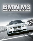 BMW M3 Challenge tn