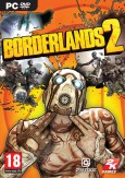 Borderlands 2 tn