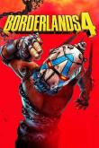 Borderlands 4 tn