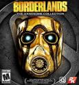 Borderlands: The Handsome Collection tn