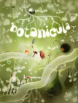 Botanicula tn