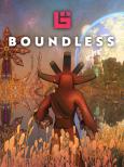 Boundless tn