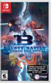 Bounty Battle tn