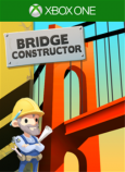 Bridge Constructor tn