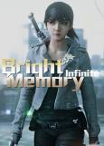 Bright Memory: Infinite tn