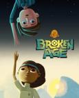 Broken Age - Act 2 tn