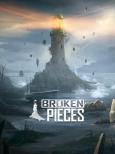 Broken Pieces tn