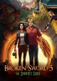 Broken Sword 5: The Serpent's Curse - Episode 2 tn