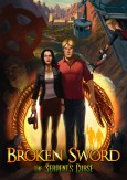 Broken Sword 5: The Serpent's Curse - Episode 1 tn