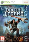 Brütal Legend tn