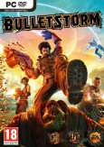 Bulletstorm tn