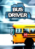 Bus Driver tn