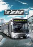Bus Simulator tn