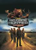 Cabela's Big Game Hunter: Pro Hunts tn