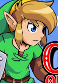 Cadence of Hyrule tn