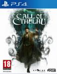 Call of Cthulhu tn