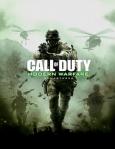 Call of Duty 4: Modern Warfare Remastered tn