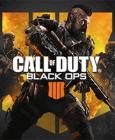 Call of Duty: Black Ops 4 tn