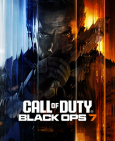 Call of Duty: Black Ops 7 tn