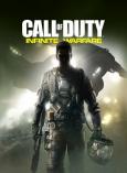 Call of Duty: Infinite Warfare tn