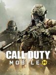 Call of Duty: Mobile tn