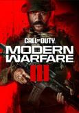 Call of Duty: Modern Warfare 3 (2023) tn