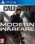 Call of Duty: Modern Warfare tn