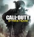 Call of Duty: Strike Team  tn