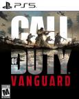 Call of Duty: Vanguard tn