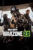Call of Duty: Warzone 2.0 tn