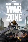 Call of Duty: Warzone tn