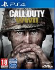 Call of Duty: WWII tn