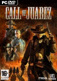 Call of Juarez tn