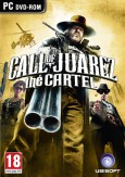 Call of Juarez: The Cartel tn