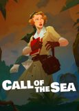 Call of the Sea tn