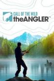 Call of the Wild: The Angler tn