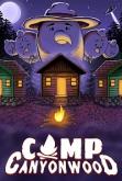 Camp Canyonwood tn