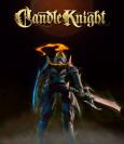 Candle Knight tn