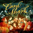 Card Shark tn