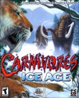 Carnivores: Ice Age tn