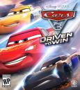 Cars 3: Driven to Win tn