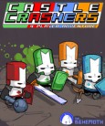 Castle Crashers  tn