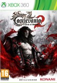 Castlevania: Lords of Shadow 2  tn