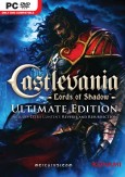 Castlevania: Lords of Shadow tn