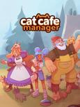 Cat Cafe Manager tn