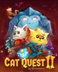 Cat Quest 2 tn