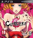 Catherine tn