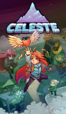 Celeste tn