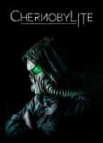 Chernobylite tn