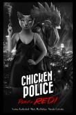 Chicken Police tn